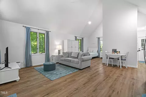 Other - 2117 Averette Rd, Wake Forest, NC 27587 photo 12 of 14
