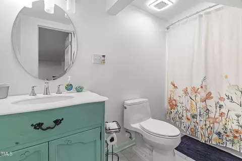 Bath - 2117 Averette Rd, Wake Forest, NC 27587 photo 7 of 9