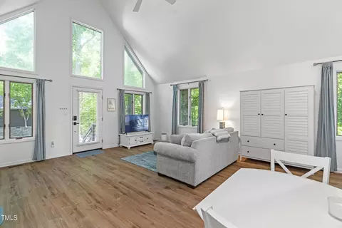 Living - 2117 Averette Rd, Wake Forest, NC 27587 photo 1 of 1