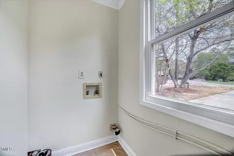 Other - 829 Colleton Rd, Raleigh, NC 27610 photo 3 of 8