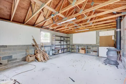 Other - 829 Colleton Rd, Raleigh, NC 27610 photo 7 of 8