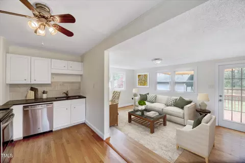 Other - 829 Colleton Rd, Raleigh, NC 27610 photo 4 of 8