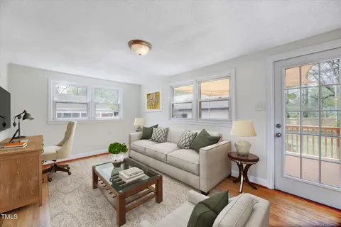 Other - 829 Colleton Rd, Raleigh, NC 27610 photo 5 of 8