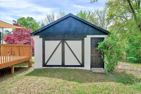 Other - 829 Colleton Rd, Raleigh, NC 27610 photo 6 of 8