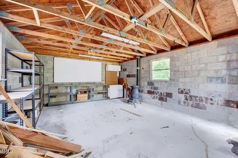 Other - 829 Colleton Rd, Raleigh, NC 27610 photo 8 of 8