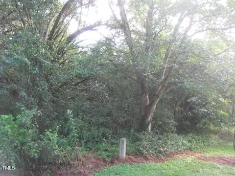 000 Elm Street St, Norlina, NC 27563