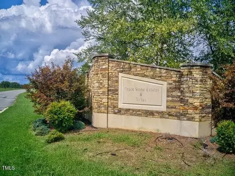 10 Grace Stone Dr, Clarksville, VA 23927