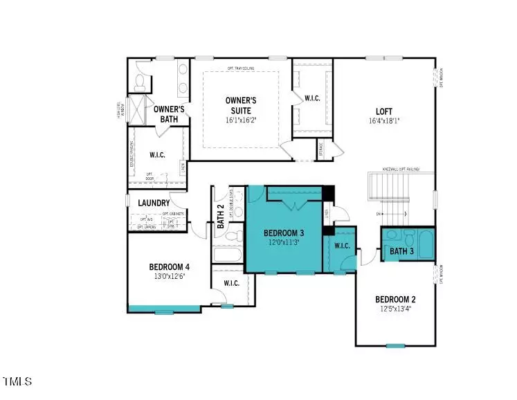  239 Yellow River Way, Garner, NC 27529 photo 1