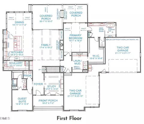 275 Forest Bridge Rd, Franklinton, NC 27525