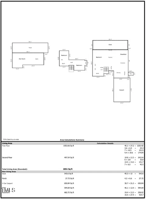 1730 Us 421 N, Lillington, NC 27546