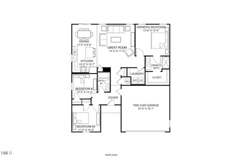 Other - 4189 Mantis Ct, Bailey, NC 27807 photo 2 of 6