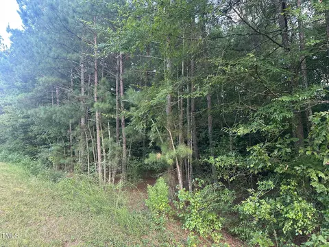 0 Sledge Rd, Bunn, NC 27508