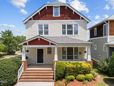 3436 Falls River Ave, Raleigh, NC 27614