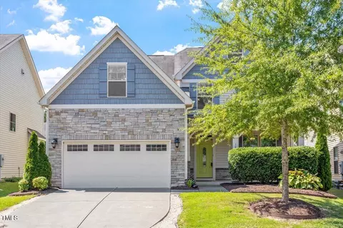 1018 Laredo Ln, Durham, NC 27703 photo 1