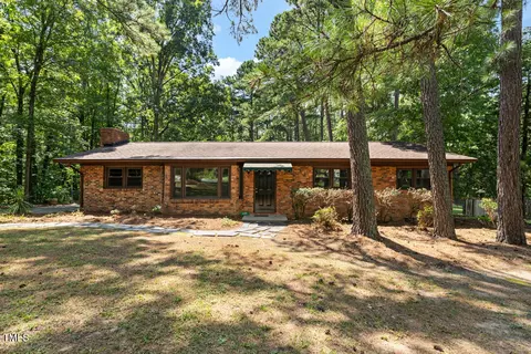 1151 W Horseshoe Rd, Durham, NC 27703