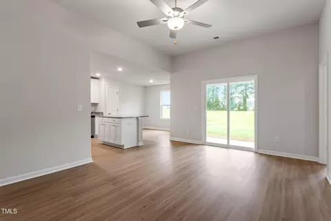 3791 Origin Dr, Bailey, NC 27807