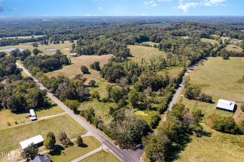 264 Wade Harris Rd, Pittsboro, NC 27312