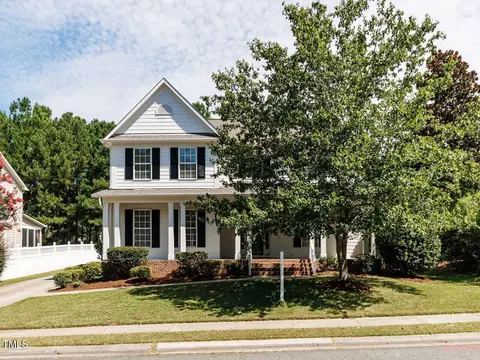 30158 Pharr, Chapel Hill, NC 27517