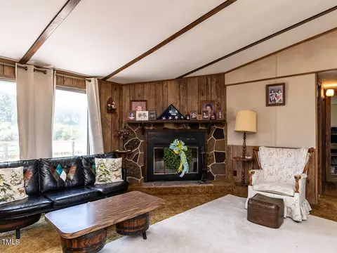 3566 N Mccullen Rd, Faison, NC 28341 photo 6