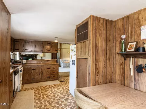 3566 N Mccullen Rd, Faison, NC 28341 photo 13