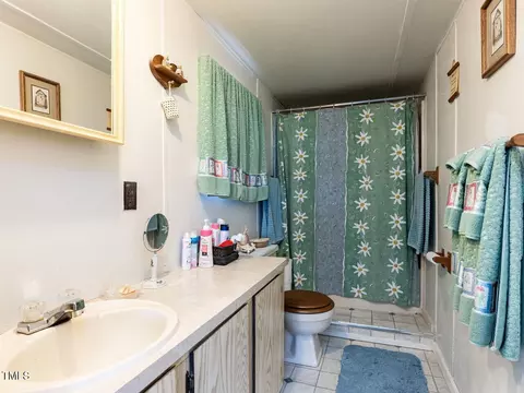 3566 N Mccullen Rd, Faison, NC 28341 photo 17