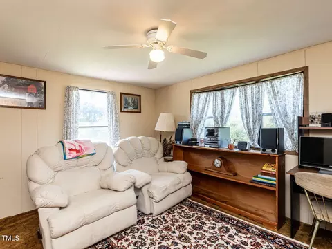 3566 N Mccullen Rd, Faison, NC 28341 photo 18