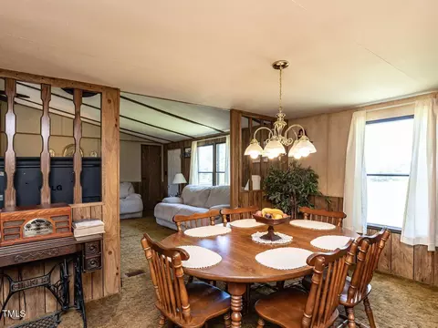 3566 N Mccullen Rd, Faison, NC 28341 photo 9