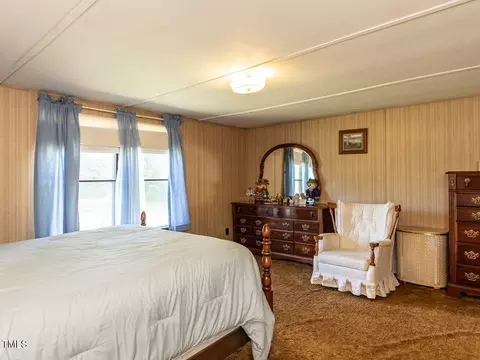 3566 N Mccullen Rd, Faison, NC 28341 photo 14