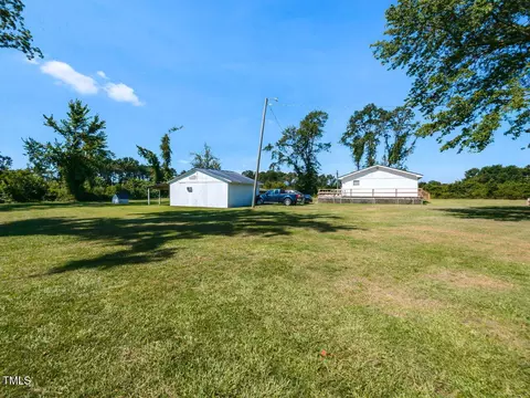3566 N Mccullen Rd, Faison, NC 28341 photo 26