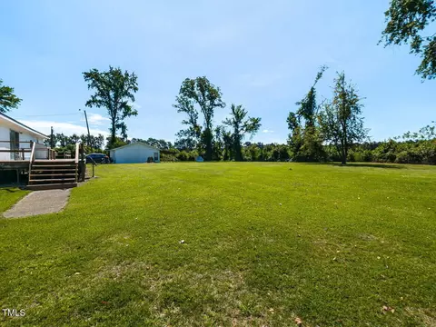 3566 N Mccullen Rd, Faison, NC 28341 photo 23
