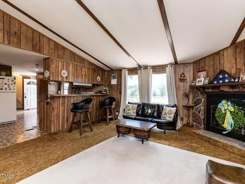 3566 N Mccullen Rd, Faison, NC 28341 photo 7