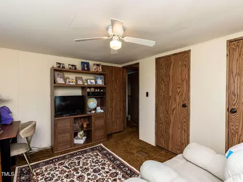 3566 N Mccullen Rd, Faison, NC 28341 photo 19