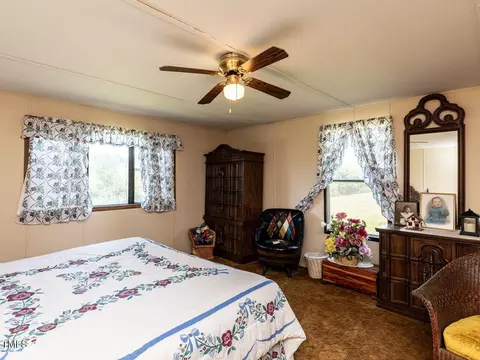 3566 N Mccullen Rd, Faison, NC 28341 photo 20