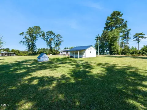3566 N Mccullen Rd, Faison, NC 28341 photo 25