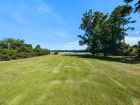 3566 N Mccullen Rd, Faison, NC 28341 photo 27