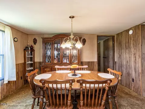 3566 N Mccullen Rd, Faison, NC 28341 photo 8