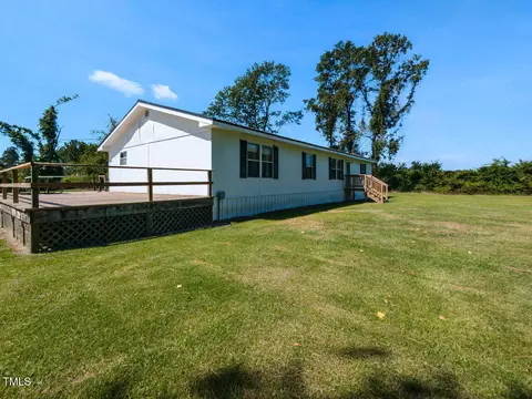 3566 N Mccullen Rd, Faison, NC 28341 photo 22