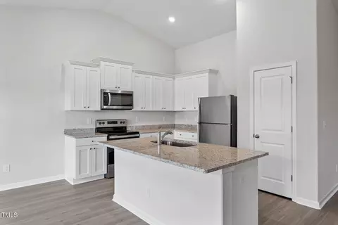 3837 Origin Dr, Bailey, NC 27807 photo 2