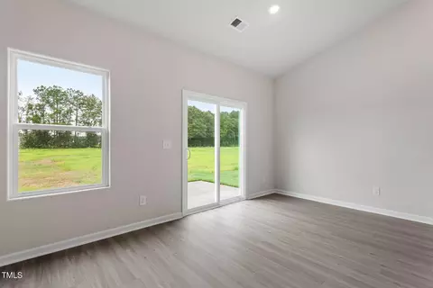 3837 Origin Dr, Bailey, NC 27807 photo 4