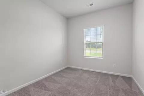 3837 Origin Dr, Bailey, NC 27807 photo 5