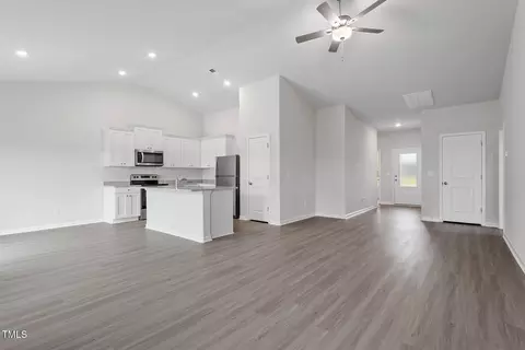 3837 Origin Dr, Bailey, NC 27807
