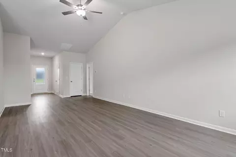 3837 Origin Dr, Bailey, NC 27807 photo 7