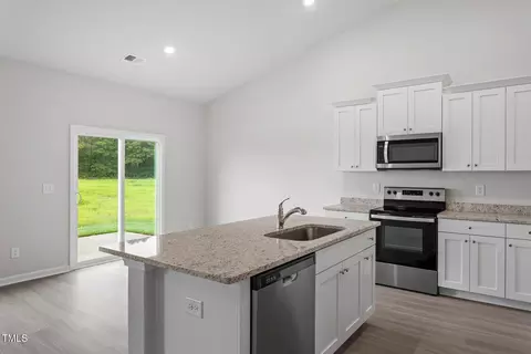 3837 Origin Dr, Bailey, NC 27807 photo 3