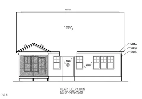 105 Cunningham St, Apex, NC 27502 photo 11