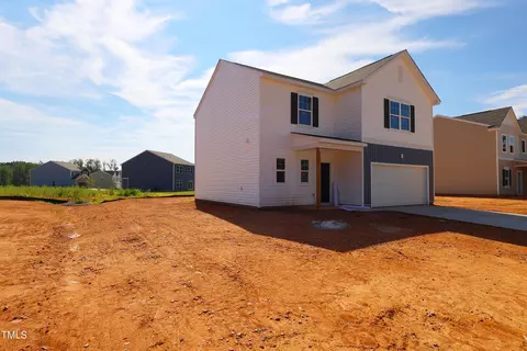 Other - 941 Dassault Ln, Spring Hope, NC 27882 photo 3 of 6