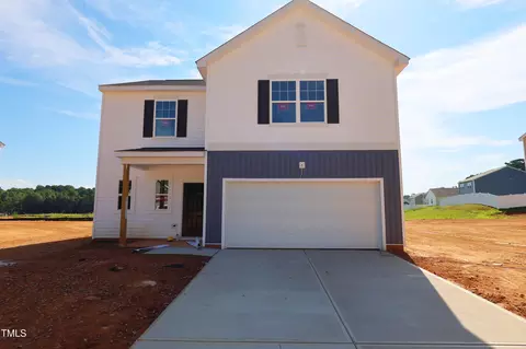 Other - 941 Dassault Ln, Spring Hope, NC 27882 photo 2 of 6
