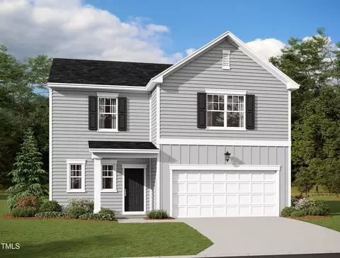 Other - 941 Dassault Ln, Spring Hope, NC 27882 photo 4 of 6