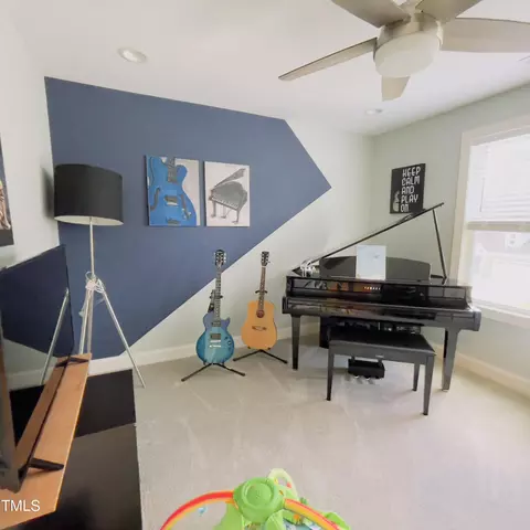 Other - 136 Unique Pl, Garner, NC 27529 photo 1 of 2
