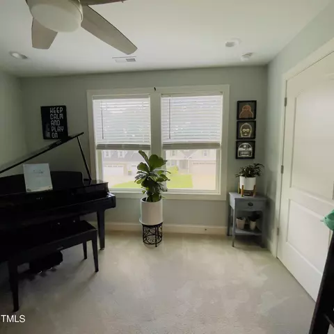 Other - 136 Unique Pl, Garner, NC 27529 photo 2 of 2
