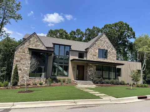 1116 Destination Dr, Apex, NC 27523